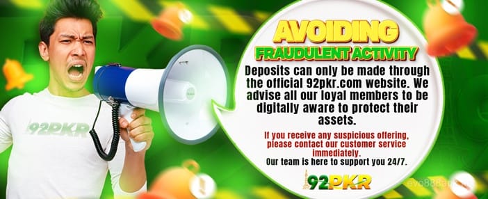 evo888 Mobile Gaming Experience