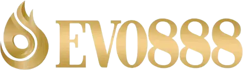 evo888 Logo